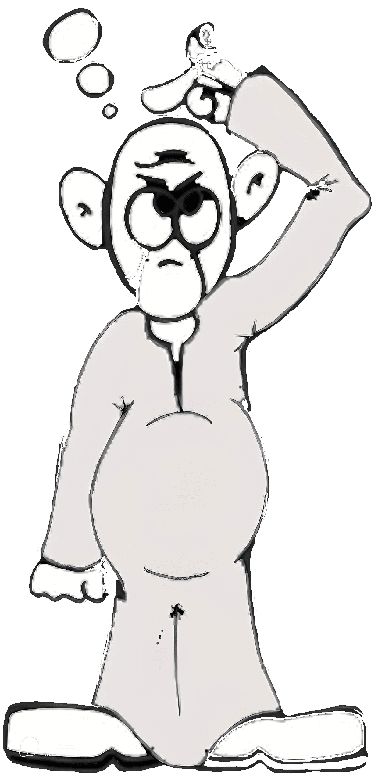 Crombo Plugin