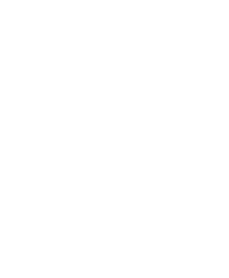 Fallback Image