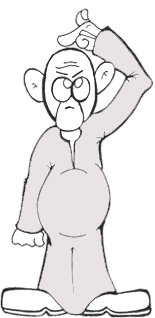 Crombo