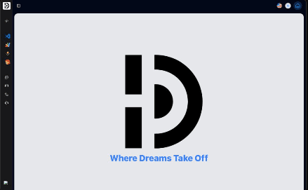 Dream To App