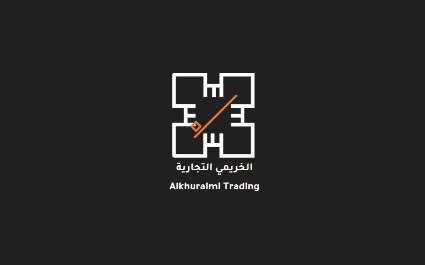 Al-khurami Est
